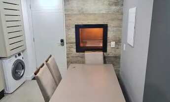 Imagem 6: PORTO ALEGRE - Loft - BELA VISTA