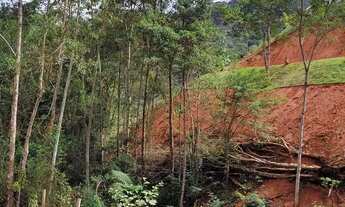 Imagem 4: Domingos Martins Soido de Cima