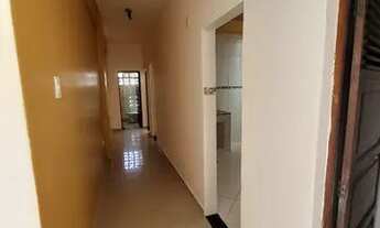 Imagem 3: Apartamento 3/4, aprox 80m², em Matatu, 50 metros do Metrô em frente a Delicatessen