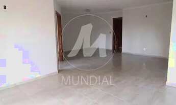 Imagem 1: Apartamento (tipo - padrao) 3 dormitórios/suite, cozinha planejada, portaria 24hs, salão d