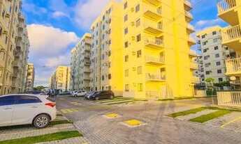 Imagem: Aurora Paulista- Parcelas 650,00- centro