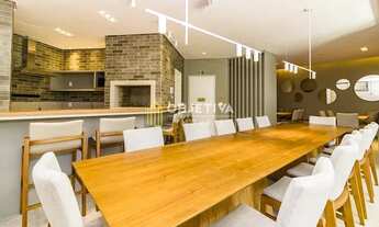 Imagem 7: Apartamento à venda 3 Quartos, 3 Suites, 2 Vagas, 117.46M², Petrópolis, Porto Alegre - RS