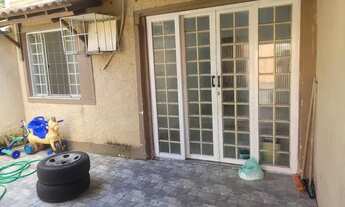 Imagem 4: Ótima casa linear próximo ao Park shopping