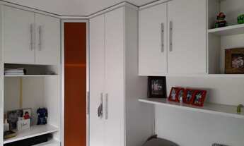 Imagem 3: Excelente Apartamento No Recreio