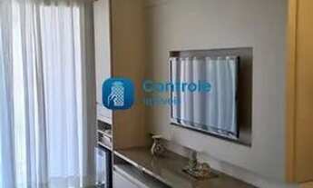 Imagem 7: C/Aptode 3 dorms. 1 suíte, à venda, no Quebec Residence, em Capoeiras - Florianópolis - SC