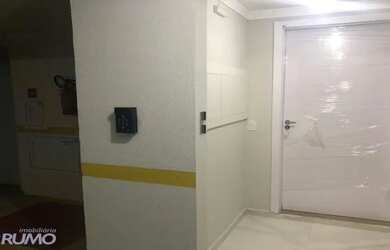 Imagem 5: Apartamento com excelente localização