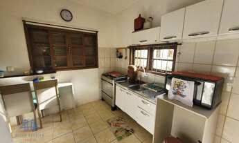 Imagem 7: Casa geminada Casa com 2 dormitórios