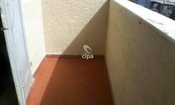 Imagem 7: RIO DE JANEIRO - Apartamento Padrão - Turiaçu