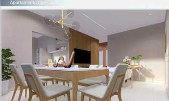 Imagem 4: APARTAMENTO 03 QTOS 01 SUÍTE 02 VGS NO BAIRRO SANTA HELENA EM BELO HORIZONTE