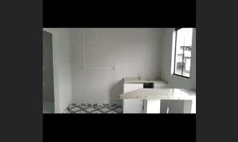 Imagem 2: 1500,00 ALUGO NO CENTRO DE ITAJAÍ