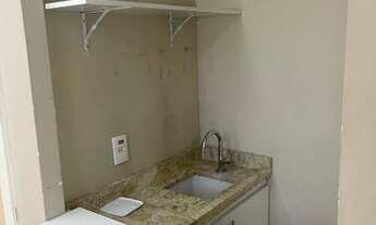 Imagem 7: Alugo Casa Comercial Para Clínica Próximo ao Hospital de Olhos e Nit D'OR