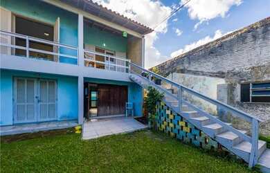 Imagem 3: Casa em Tramandaí