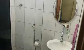 Imagem 5: Apartamento 2 quartos na Gamboa