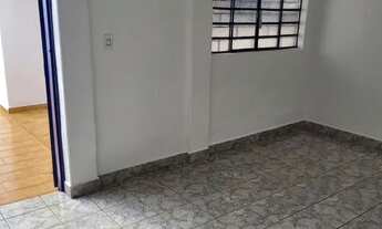 Imagem 4: Iv Casa para venda tem 10 metros quadrados com 2 quartos em Farolândia - Aracaju - SE