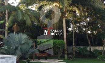 Imagem 7: Casa a venda em Condomínio Riviera de São Lourenço Ref. 246