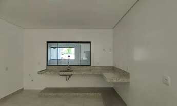 Imagem 7: Casa em Condomínio para Venda em Jaboticatubas, Vale do Luar, 3 dormitórios, 1 suíte, 2 ba