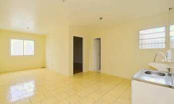 Imagem 2: Apartamento 1 quarto para aluguel Pelotas