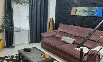 Imagem 2: Casa para venda possui 100 metros quadrados com 3 quartos em Mecejana - Boa Vista - RR