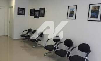 Imagem 2: Casa - Centro - Campinas