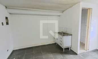 Imagem: Apartamento para Aluguel - Jardim Jussara