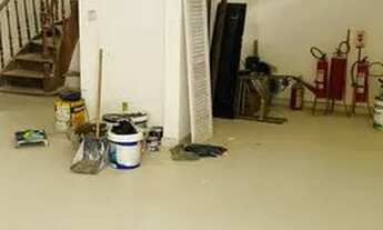 Imagem 2: Alugo excelente casa Jardim botânico