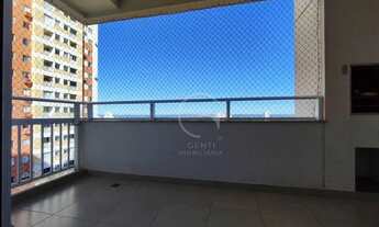 Imagem 7: Apartamento de 3 quartos para alugar no bairro Gleba palhano