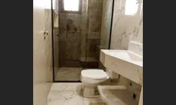 Imagem 2: Casa para venda tem 85 metros quadrados com 3 quartos em são Lourenço -