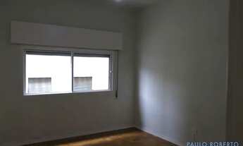 Imagem 7: APARTAMENTO - ITAIM BIBI - SP
