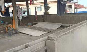 Imagem 3: Vendo casa Casa com 2 dormitórios