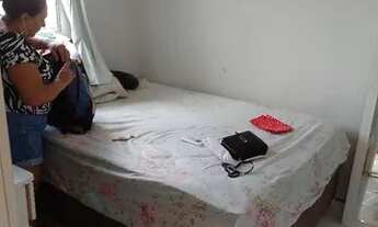 Imagem 2: Casa Casa com 2 dormitórios