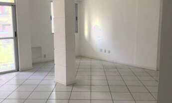 Imagem 3: Apartamentos 3 quartos no Cond. Bernardo Vicente Koerich - Campinas - São José/SC