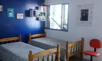 Imagem: Incrível Apartamento - Raridade!