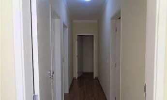 Imagem 7: Casa com 3 dormitórios à venda, 145 m² por R$ 750.000 - Residencial Real Parque Sumaré - S