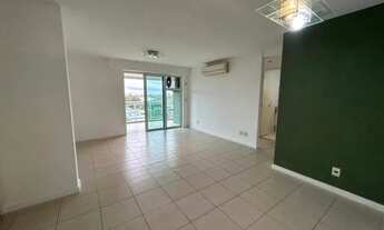 Imagem 4: Apartamento com 2 quartos a venda no Condomínio Blue Land