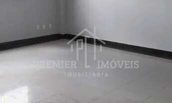 Imagem 4: Sala Comercial - Sala 06, 1º Andar, Bairro Bela Vista em Cuiaba