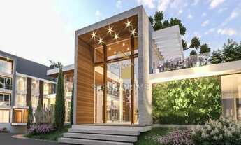 Imagem 2: APARTAMENTO PRÓXIMO DOS PRINCIPAIS PONTOS TURISTICOS DE GRAMADO