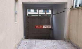 Imagem 12: Apartamento com 1 dormitório à venda, 54 m² por R$ 215.000,00 - Centro - Curitiba/PR