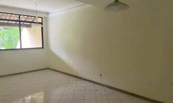 Imagem 3: Aluguel Casa Condomínio Fechado