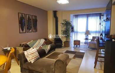 Imagem 7: CANELA - Apartamento Padrão - Centro