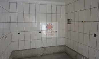 Imagem 5: Sobrado Penha de Franca São Paulo/SP