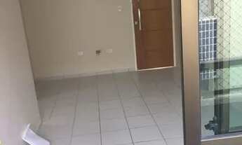 Imagem 7: Aluga-se Apto com 2 qtos sendo 1 com suíte encruzilhada