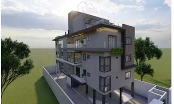 Imagem 6: Apartamento em Itapoá, 3 quartos sendo 1 Suíte