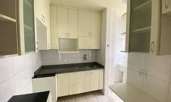 Imagem 16: Apartamento à venda, 2 quartos, 1 suíte, 2 vagas, Buritis - Belo Horizonte/MG