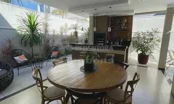 Imagem 4: Casa Condomínio em São José do Rio Preto