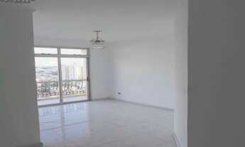 Imagem 7: PRESIDENTE PRUDENTE - Apartamento PadrÃ£o - JARDIM PAULISTANO