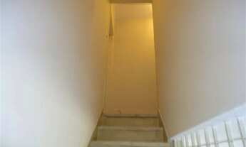 Imagem 6: São Paulo - Casa Padrão - VILA SANTO ESTEFANO