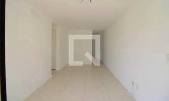 Imagem 4: Apartamento para Aluguel - Freguesia , 3 Quartos, 85 m2