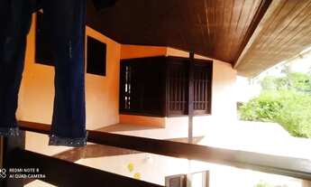 Imagem 3: Casa para venda tem 150 metros quadrados com 3 quartos em Recanto dos Vinhais - São Luís