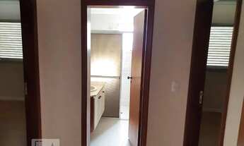 Imagem 3: Apartamento para Aluguel - Centro, 4 Quartos, 300 m2