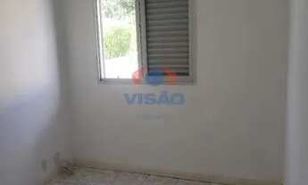 Imagem 7: Apartamento para aluguel, 2 quartos, 1 vaga, Jardim Alice - Indaiatuba/SP